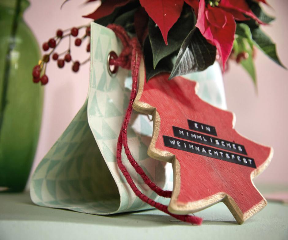  | Autor: https://starsforeurope.com/hr/