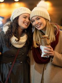 Iznenađenja za 3 znaka do kraja godine