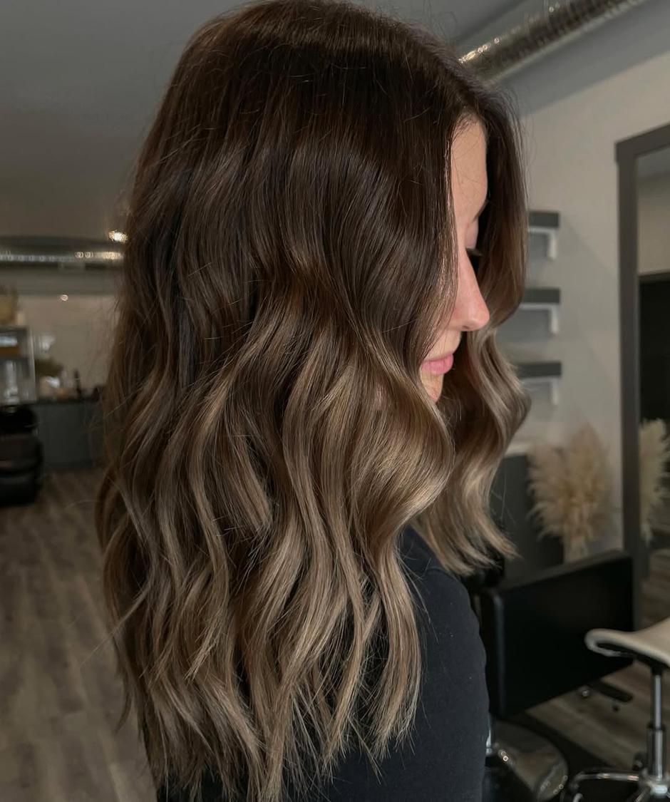  | Autor: Instagram @haiirbytori