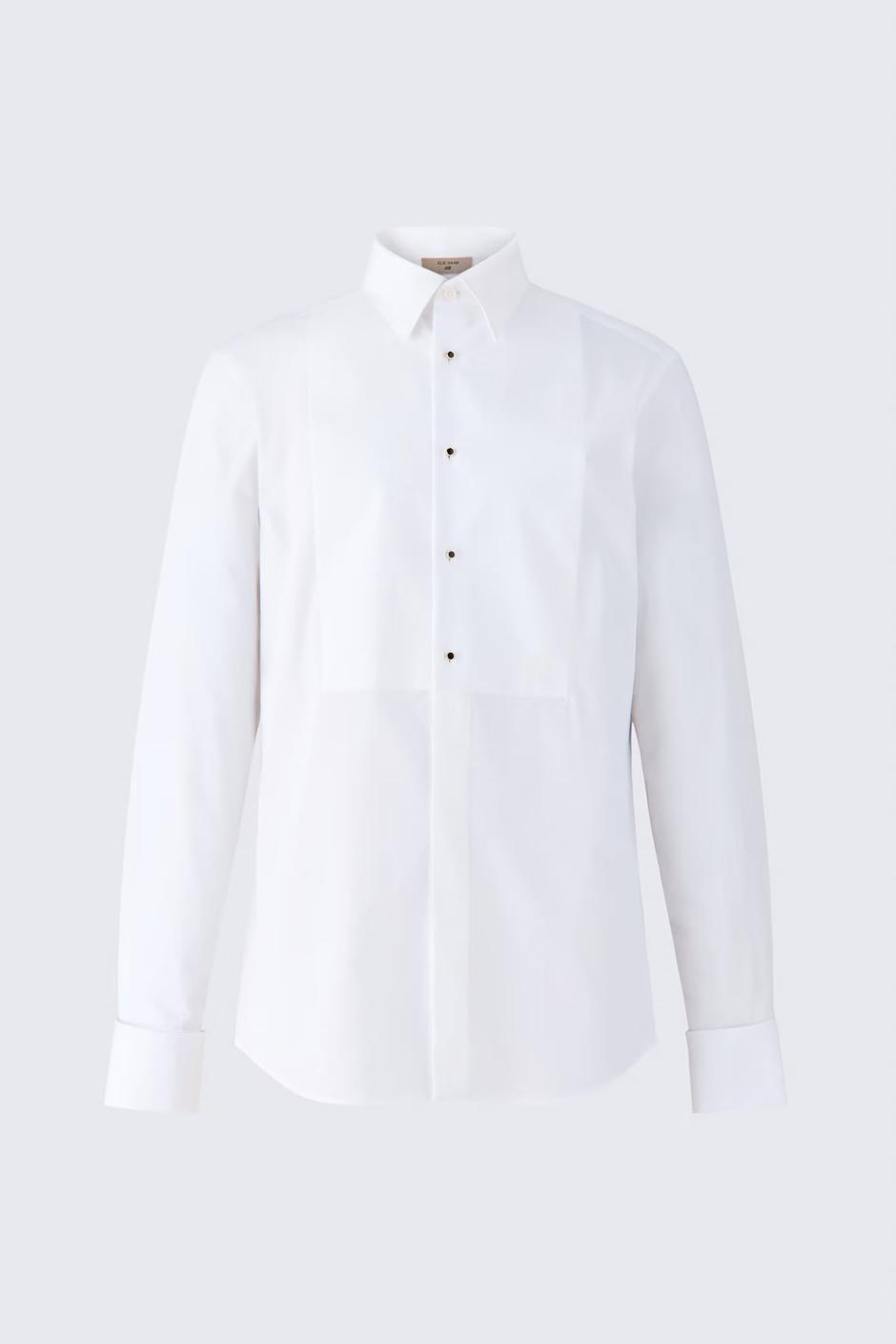  | Autor: H&M