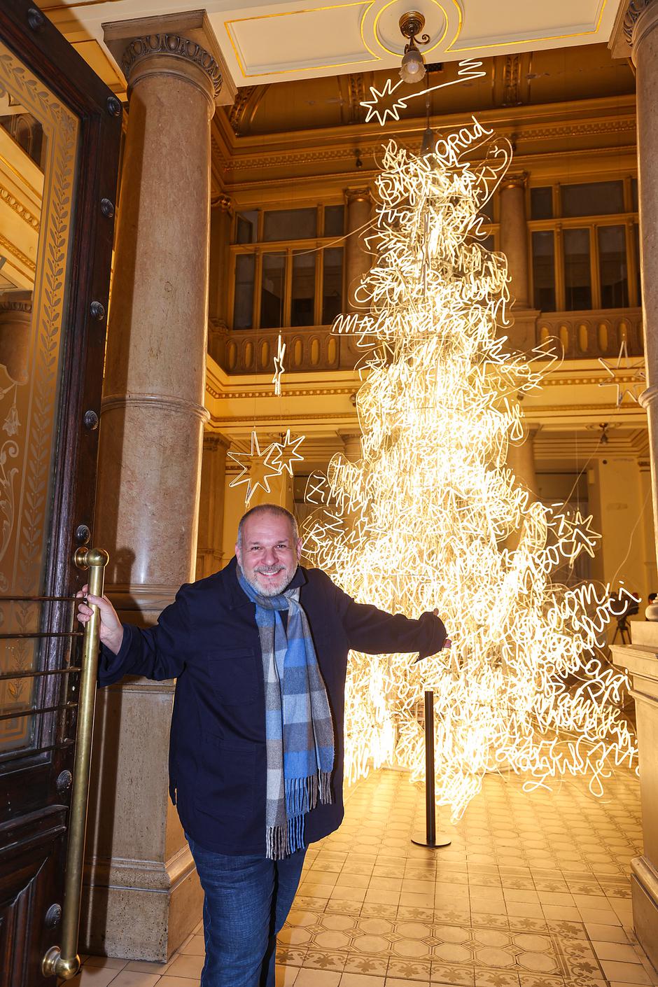  | Autor: Pixsell/Goran Stanzl