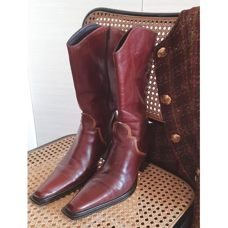  | Autor: Instagram @vintagemishka