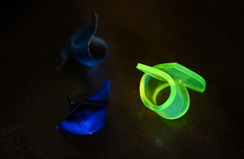  | Autor: Josip Regovic/PIXSELL