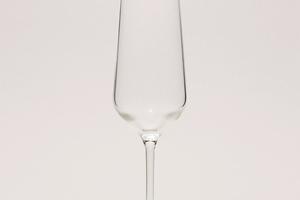 FOTO: Novogodišnja noć ne prolazi bez pjenušca, evo najljepših čaša u kojima ga serviramo