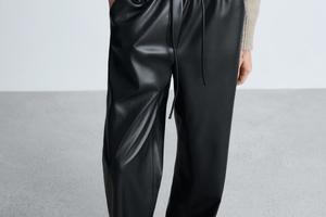 FOTO: Ovih 20 komada iz Mango Outleta kupujemo za manje od 20 eura. Sve nam treba!