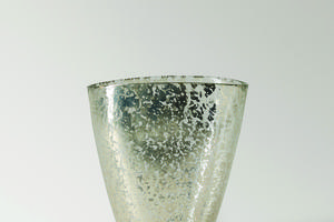 FOTO: Vani je prava zimska idila, a s ovim ćemo ju komadima stvoriti i u svom domu