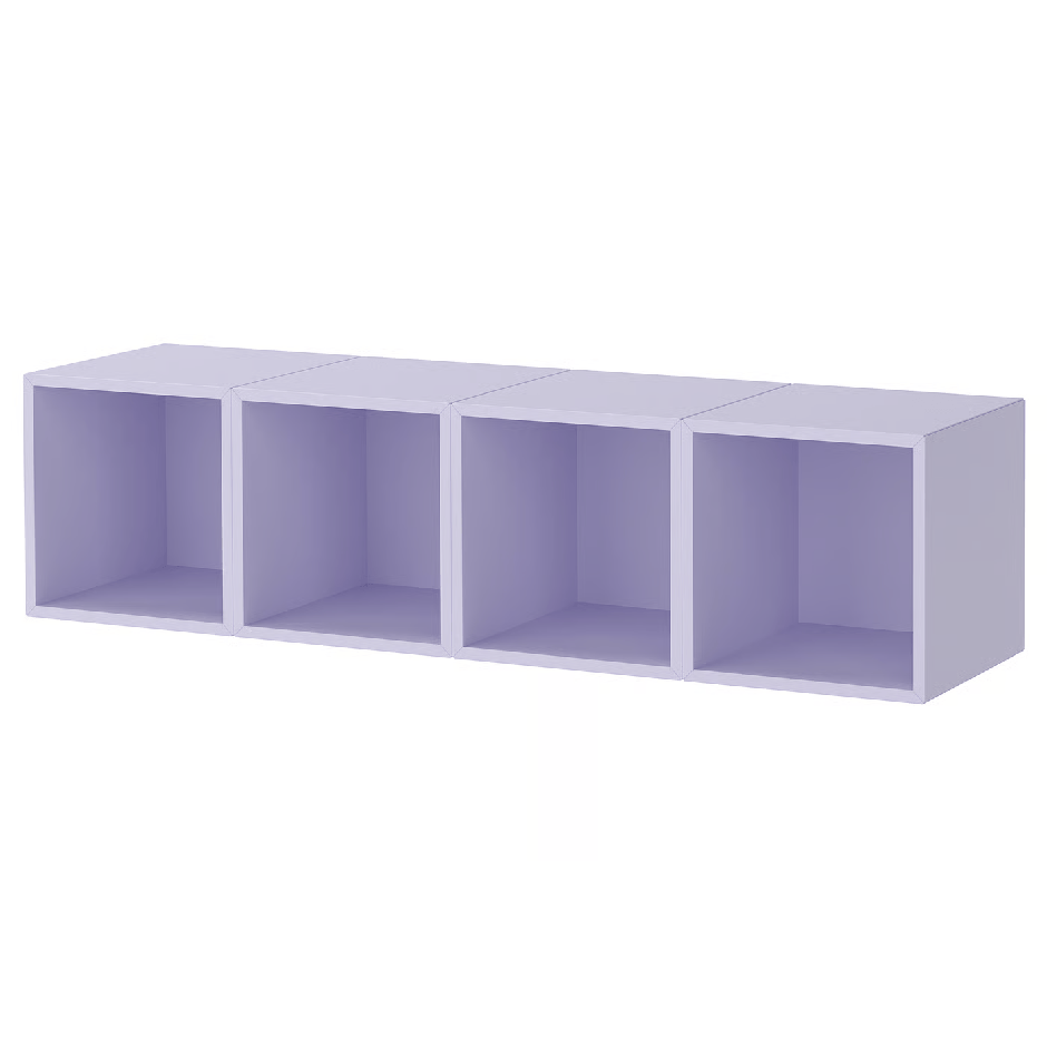  | Autor: IKEA
