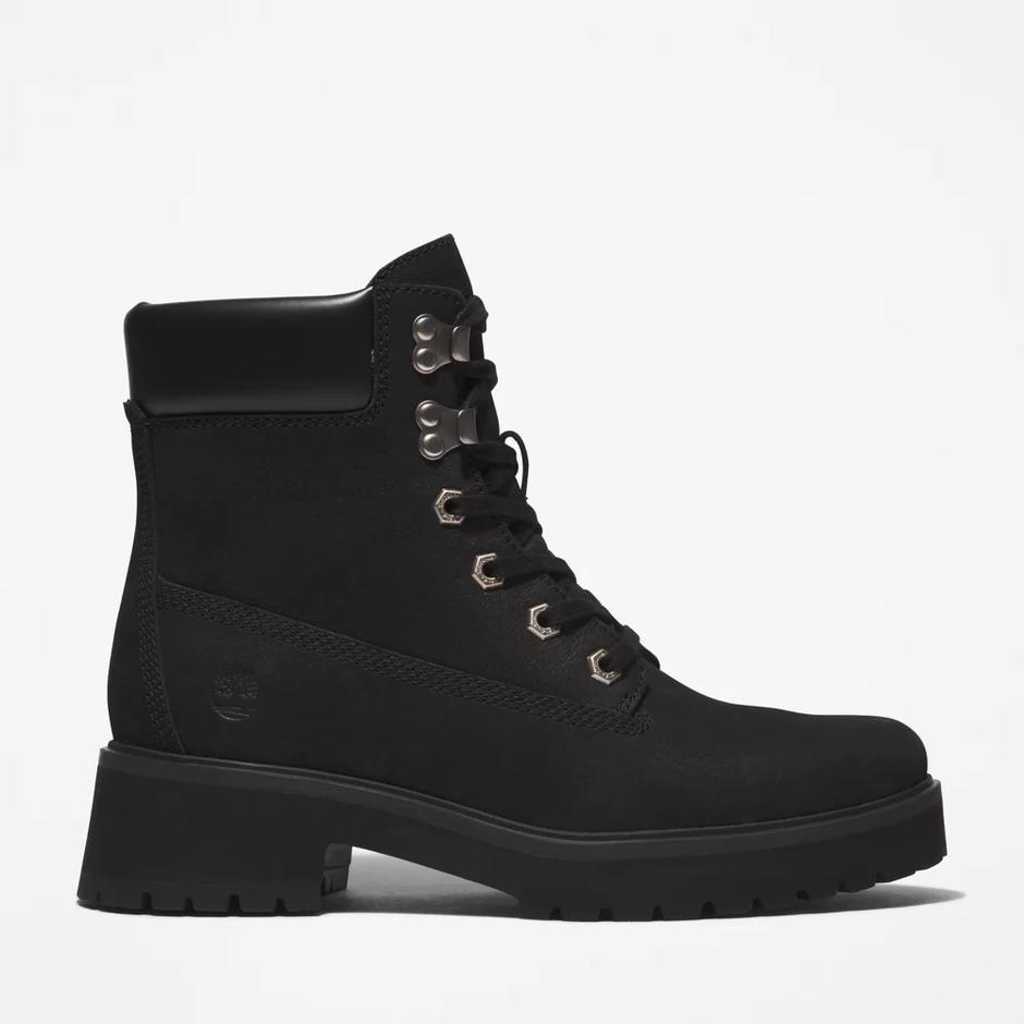  | Autor: Timberland