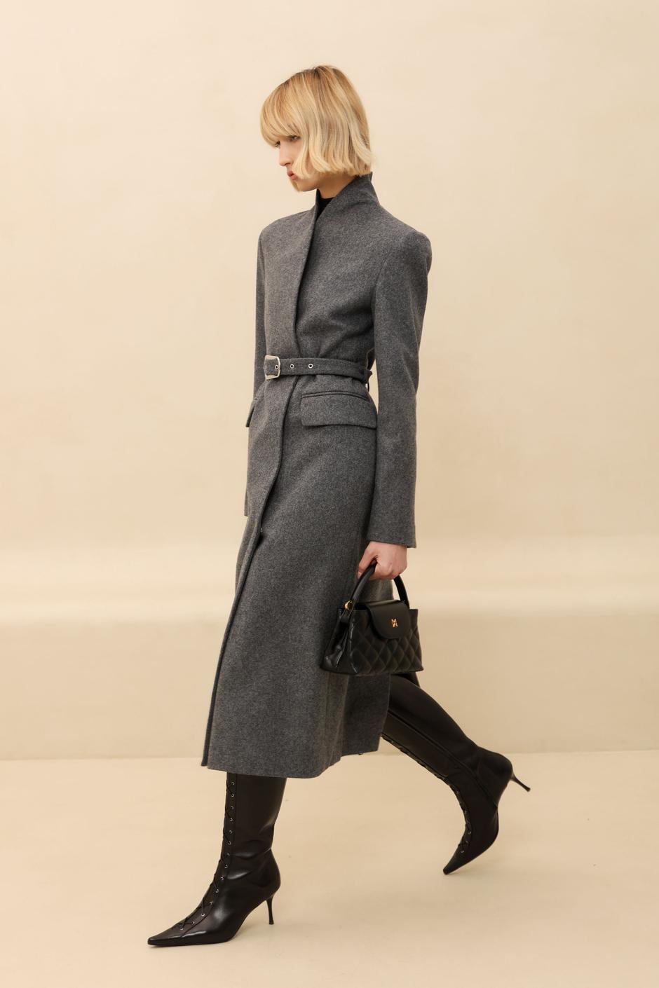  | Autor: monaonline.com