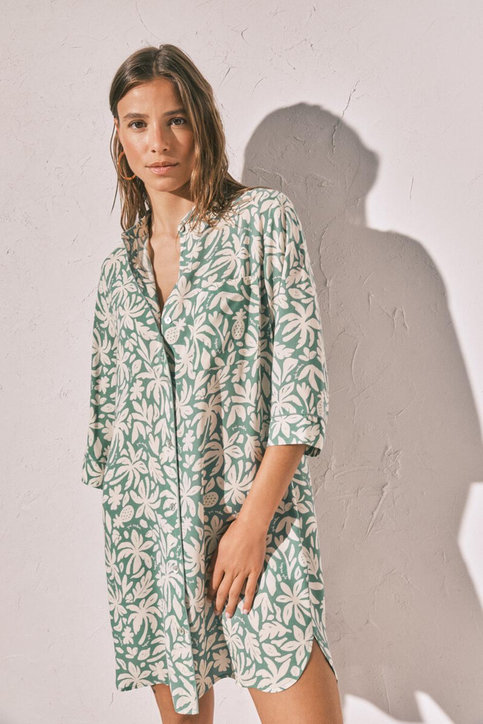  | Autor: Women'secret
