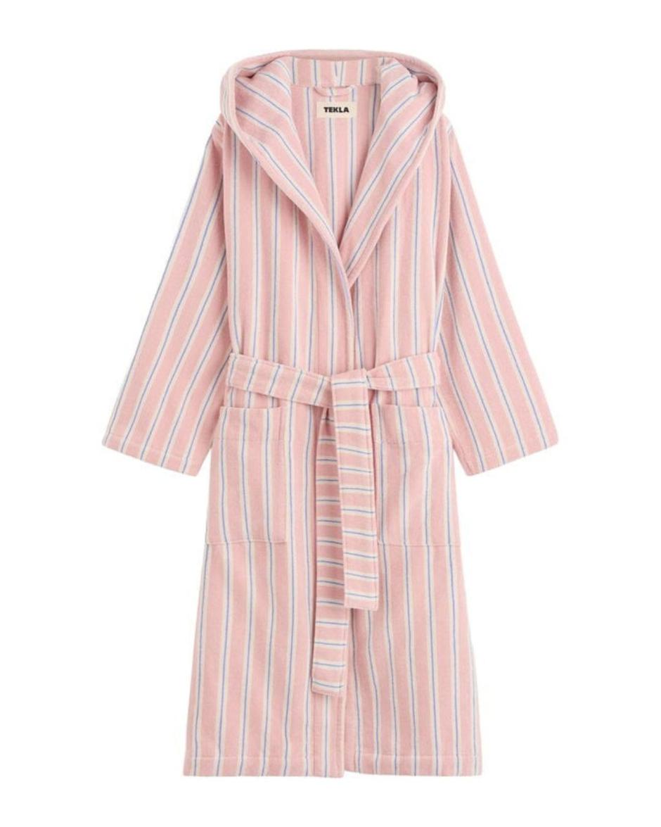  | Autor: Finnish Design Shop