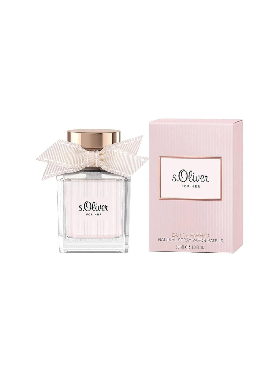  | Autor: Orbico Beauty Outlet