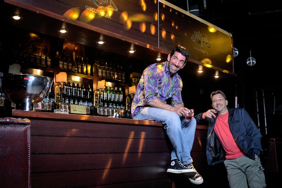  | Autor: Pixsell/Sandra Šimunović