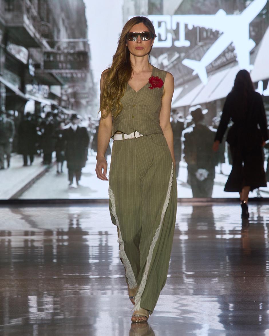  | Autor: Zvonimir Ferina