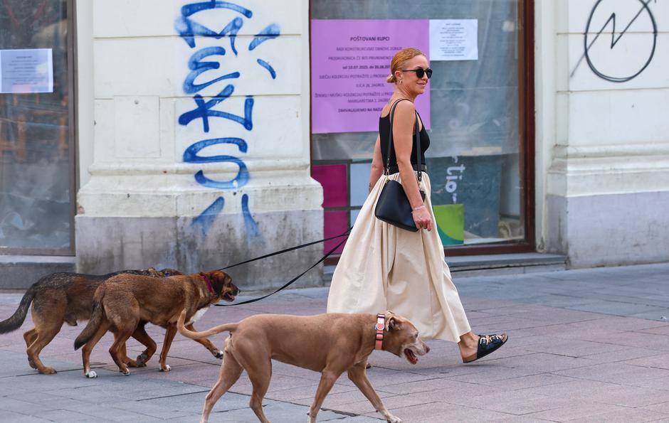  | Autor: Pixsell/Sanjin Strukić