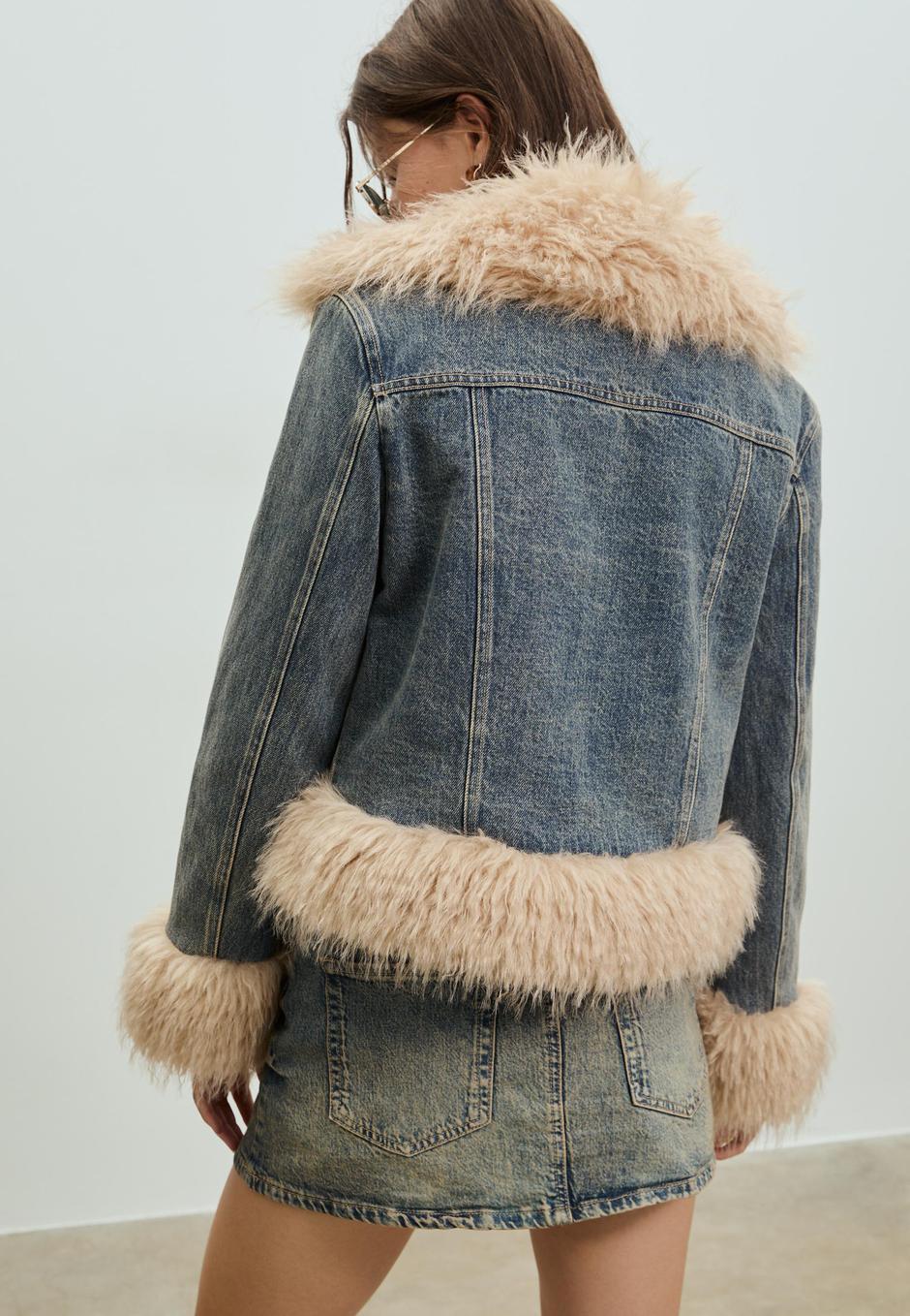  | Autor: Stradivarius