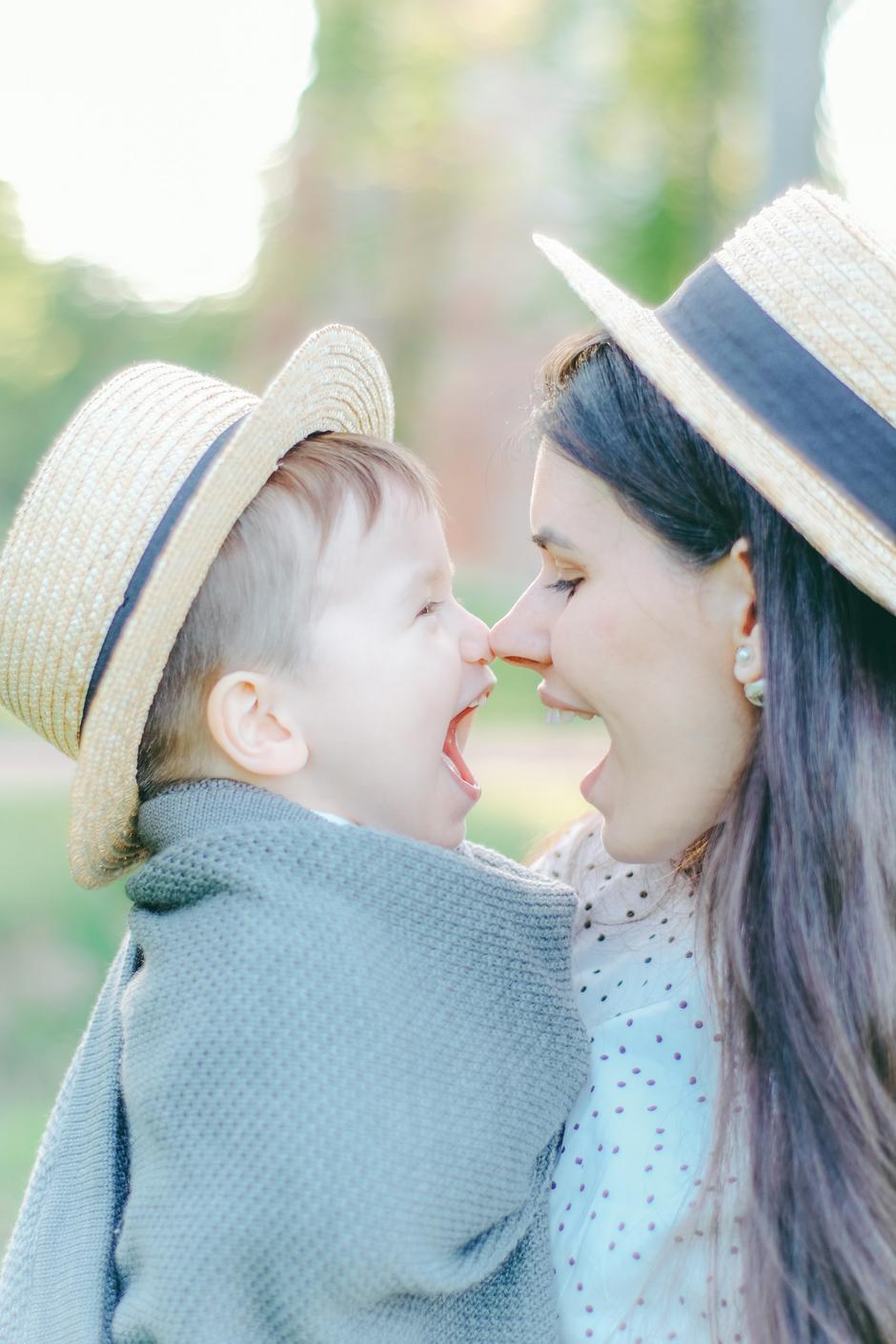  | Autor: Unsplash/Kira Ikonnikova