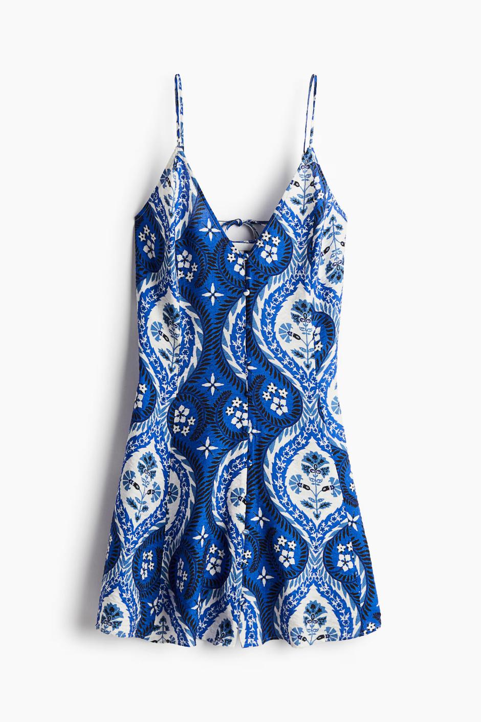  | Autor: H&M