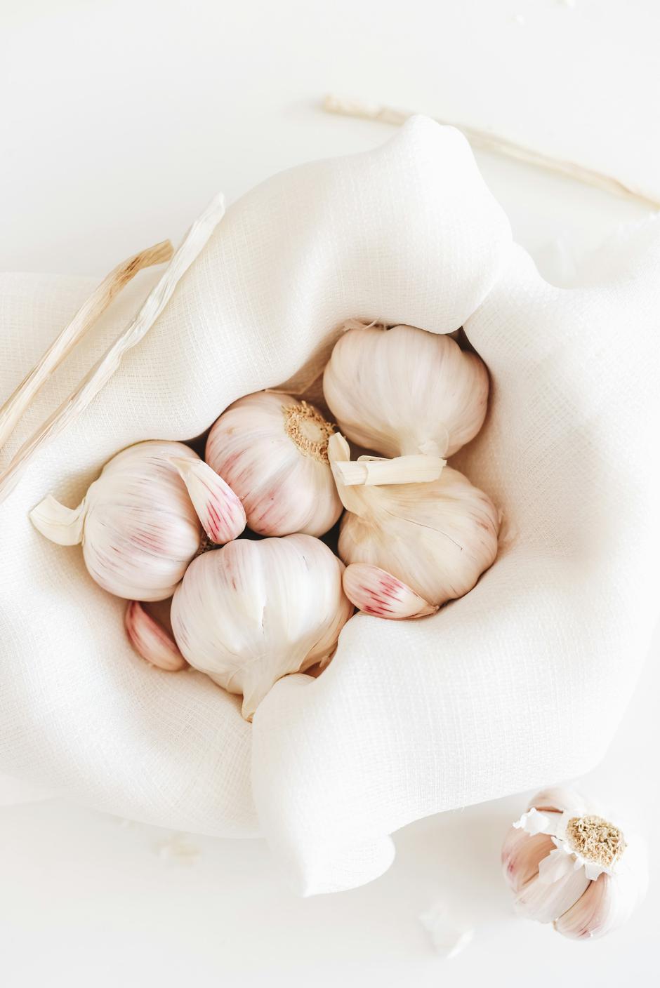  | Autor: Unsplash/Gaelle Marcel