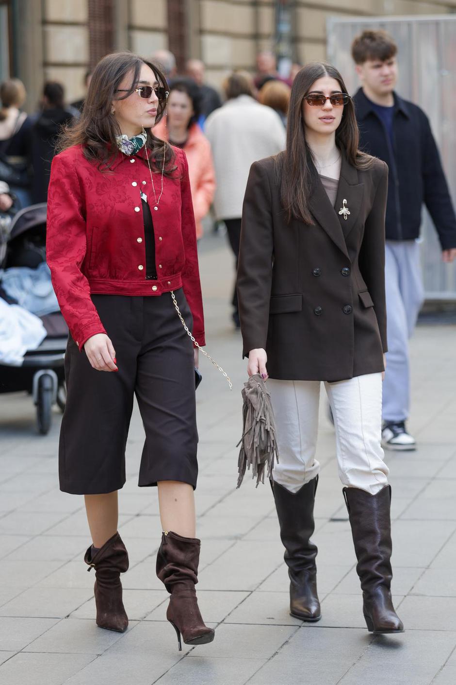  | Autor: Pixsell/Marko Šeper