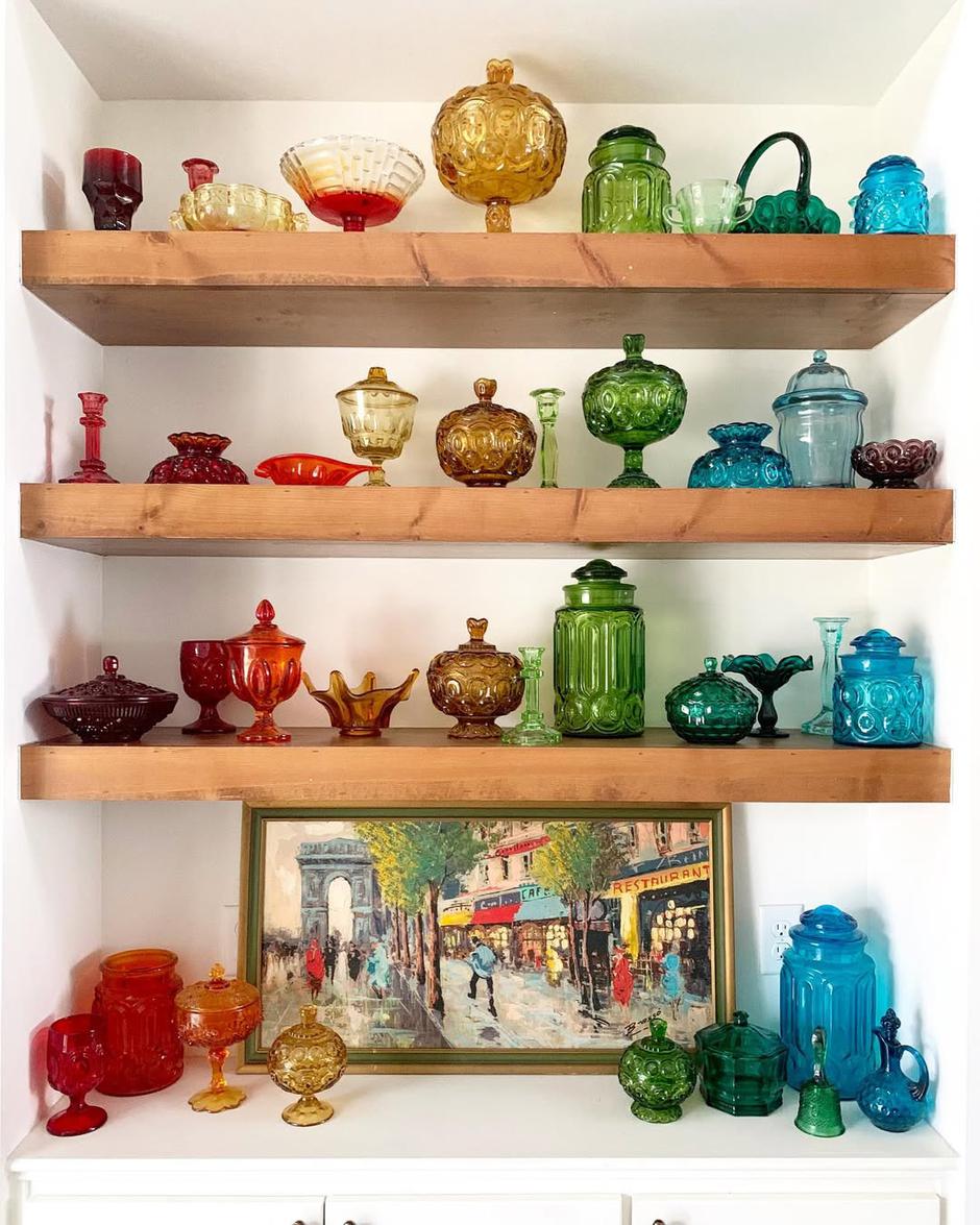  | Autor: Instagram @rubyjewelstudio