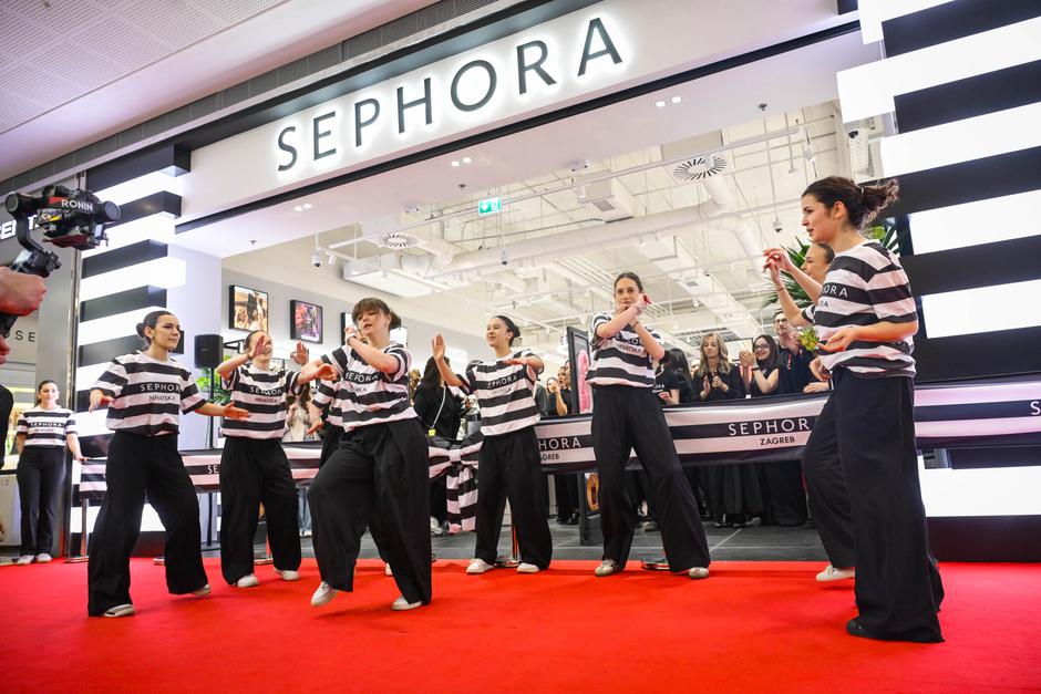  | Autor: Neva Žganec/Pixsell