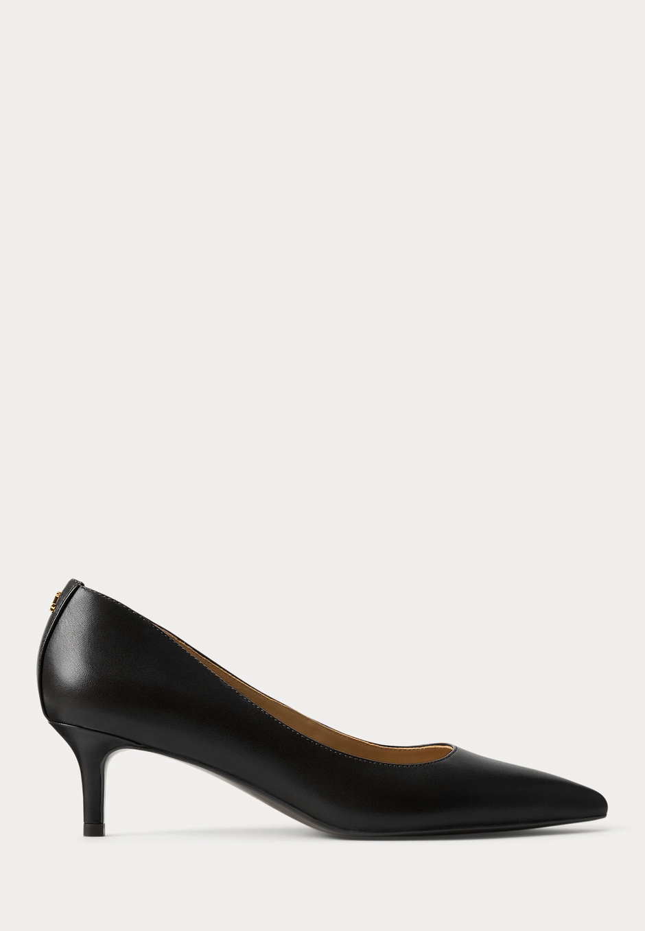  | Autor: Zalando