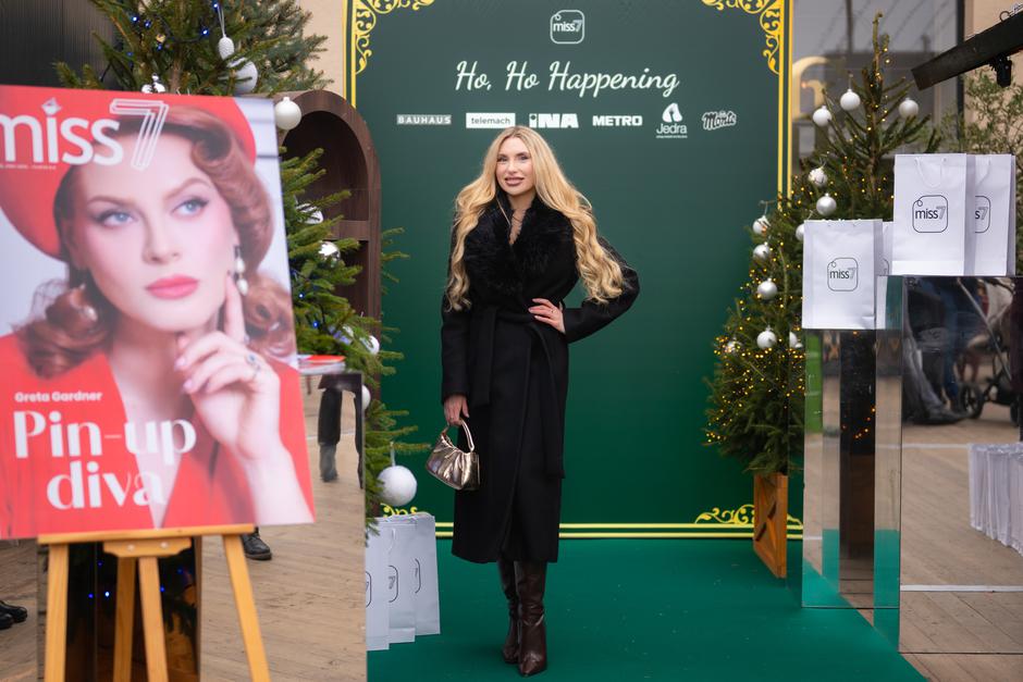  | Autor: Neva Zganec/PIXSELL