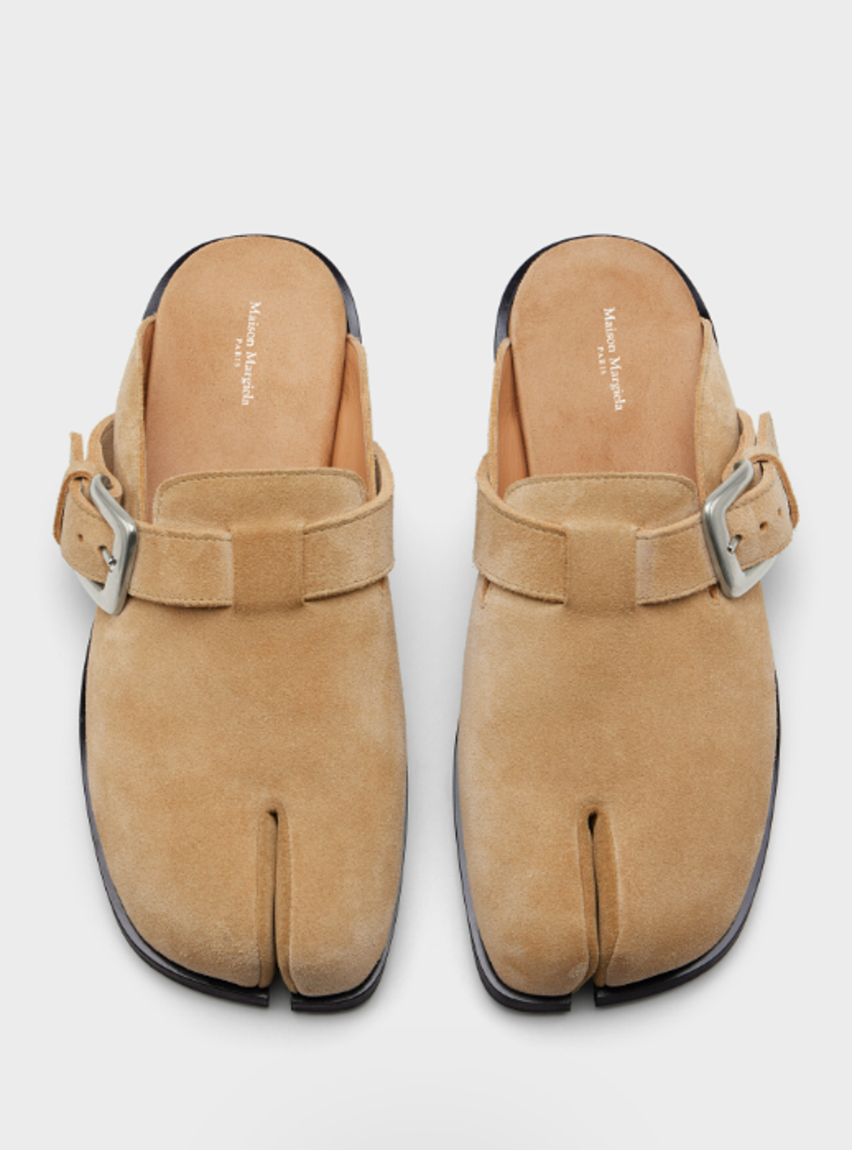  | Autor: Maison Margiela