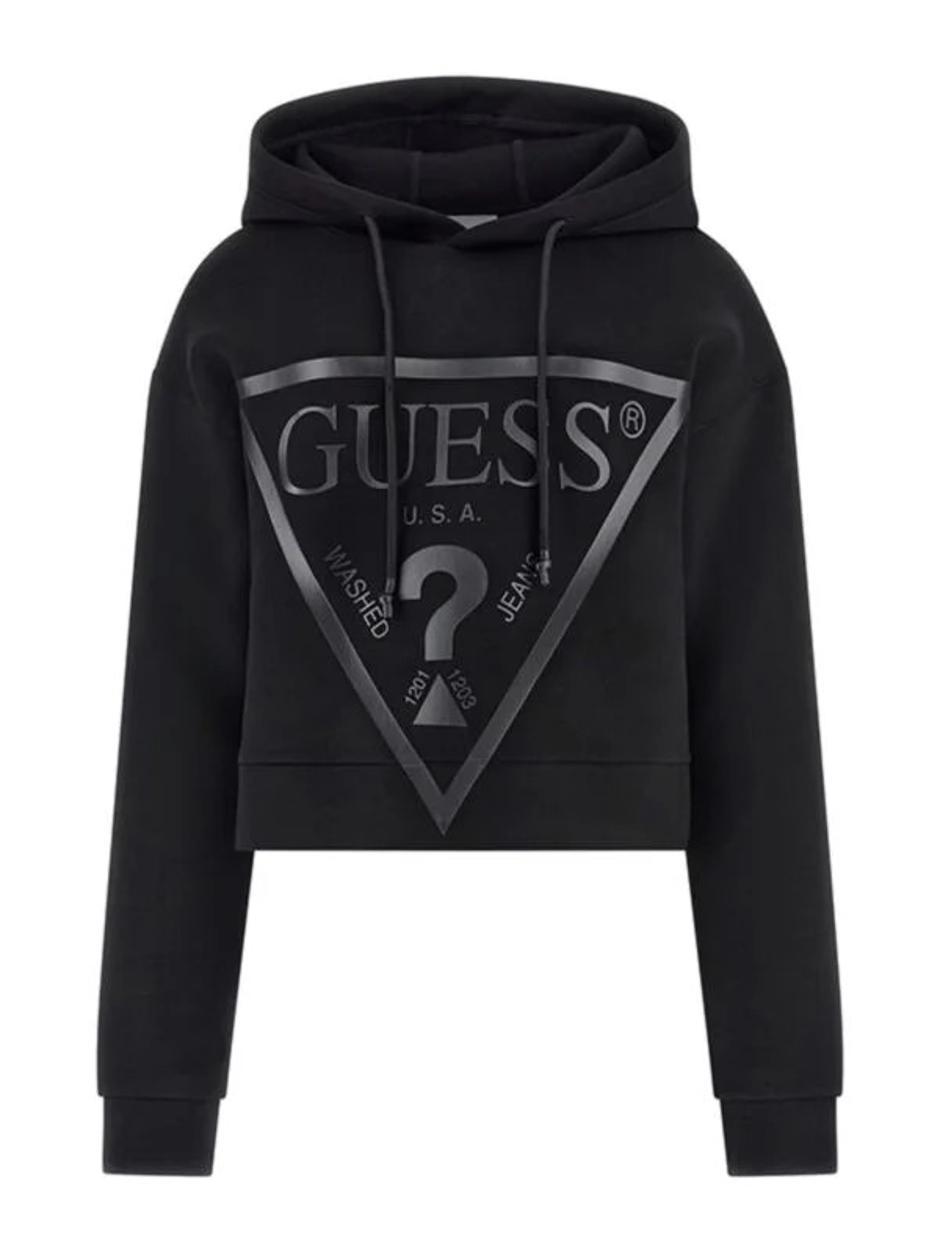  | Autor: Guess