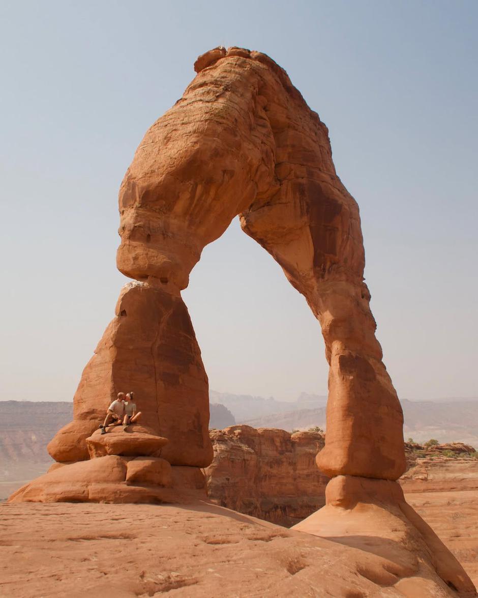  | Autor: Instagram @gabspetito