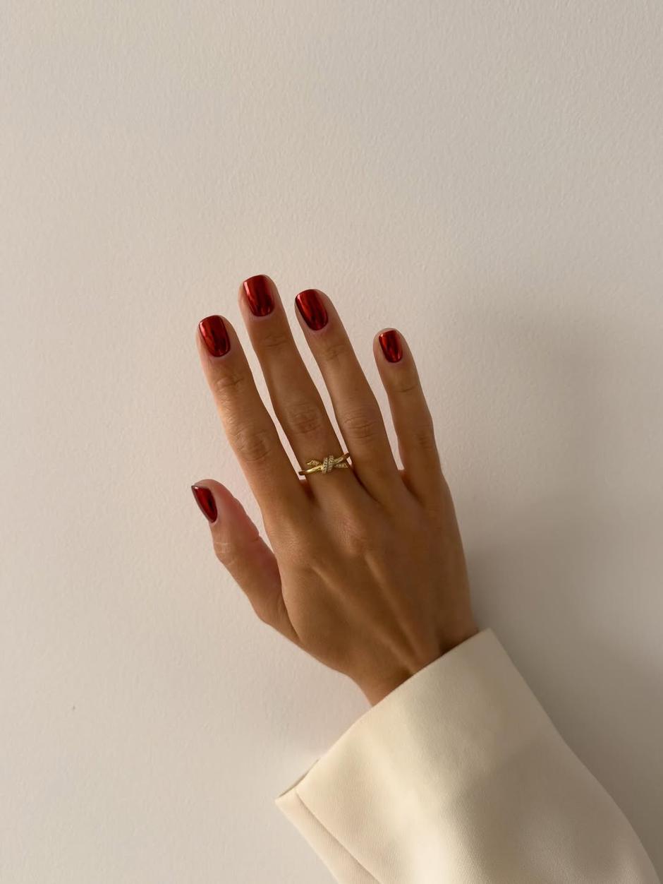  | Autor: Instagram @m.o.n.a.j