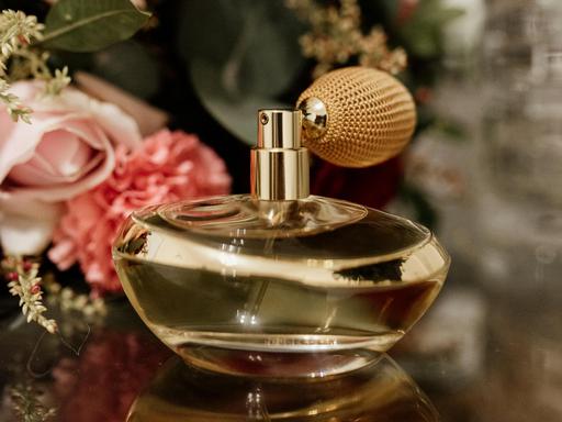 Najbolji arapski parfemi