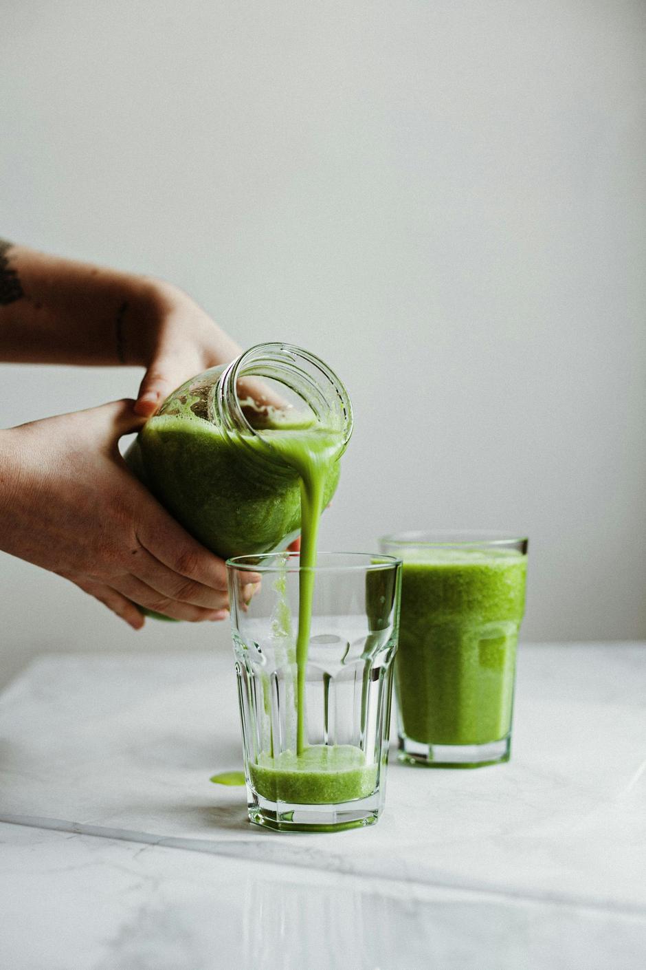  | Autor: Alex Lvrs / Unsplash