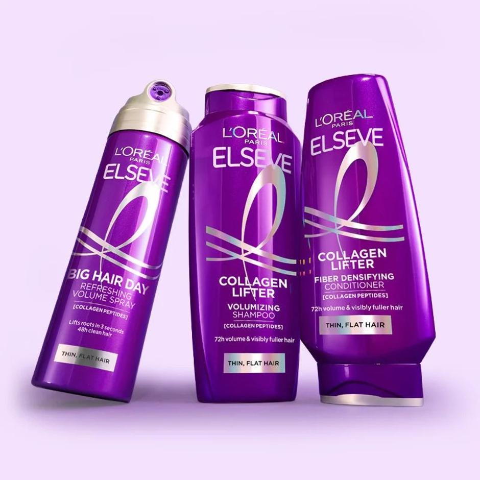  | Autor: L'Oréal Paris