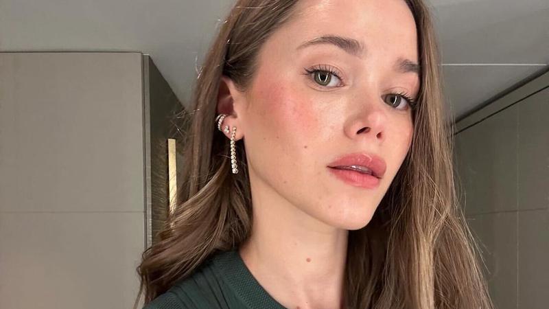 Za&scaron;to nije dobra ideja koristiti &ccaron;ista&ccaron; za lice dva puta dnevno? Trend koji prakticira sve vi&scaron;e skinfluencerica...