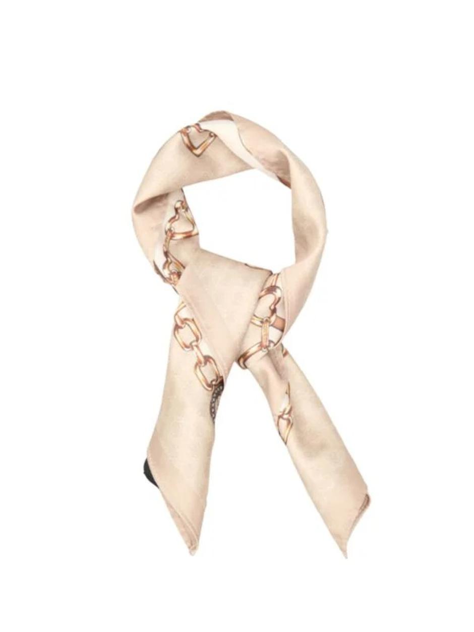  | Autor: Fashion&Friends