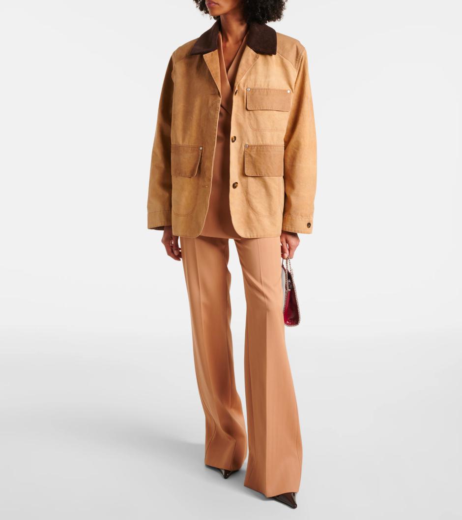  | Autor: Karlos Kole, PR