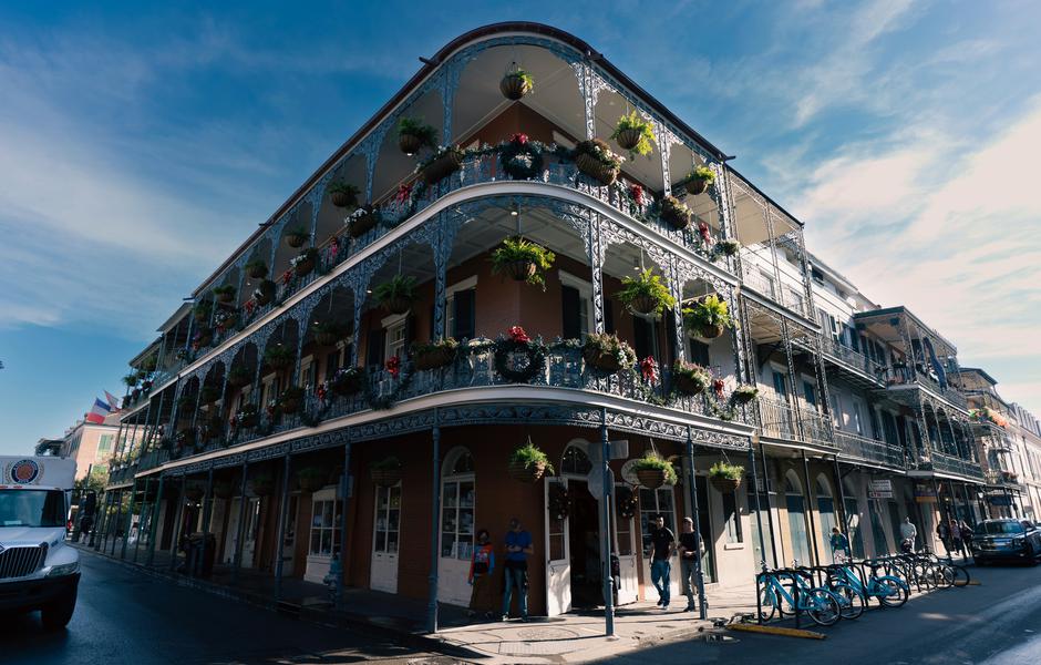  | Autor: Unsplash/Tianxiang Ji