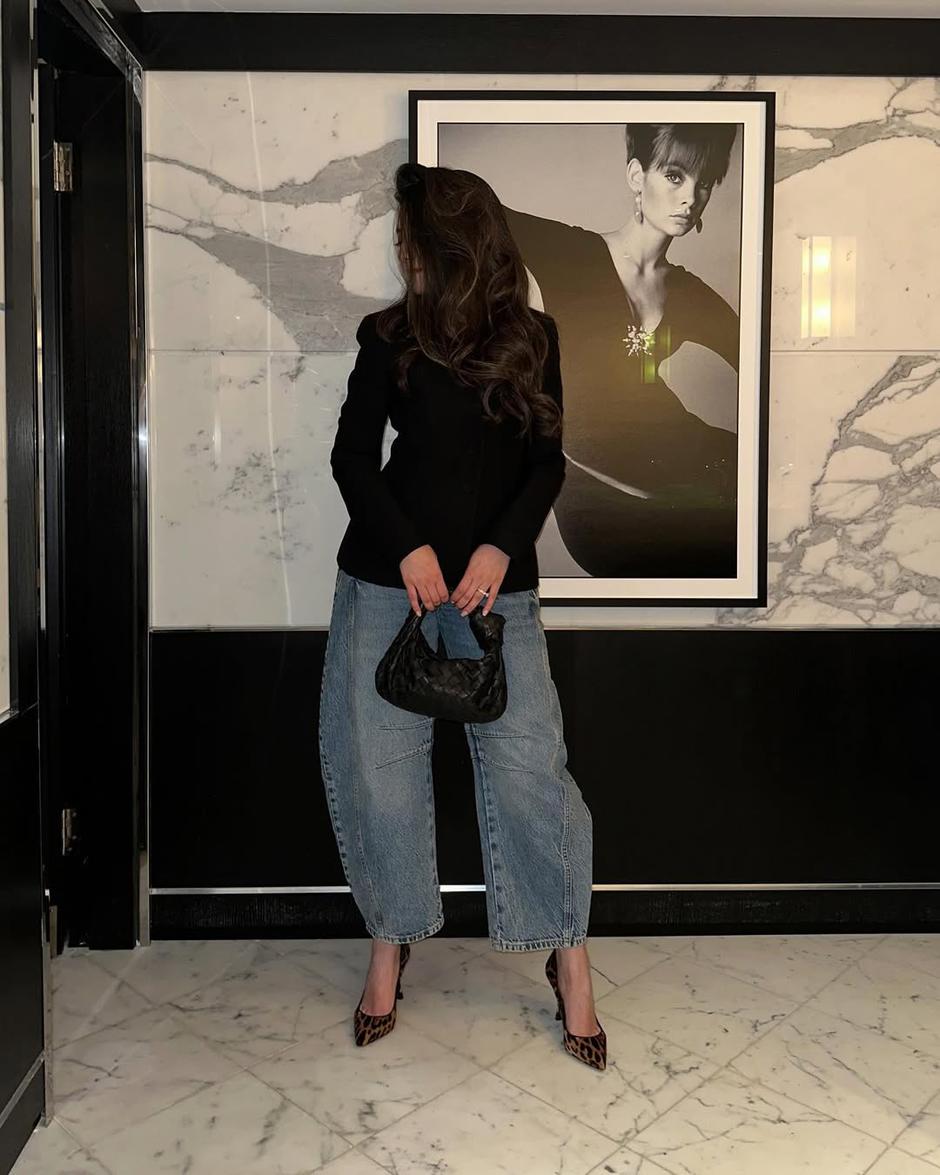  | Autor: Instagram @maryaamsalman