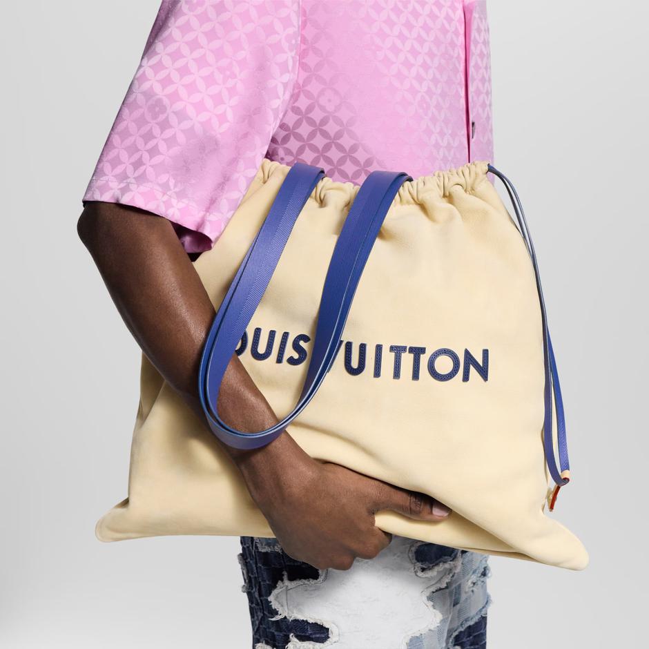  | Autor: Louis Vuitton