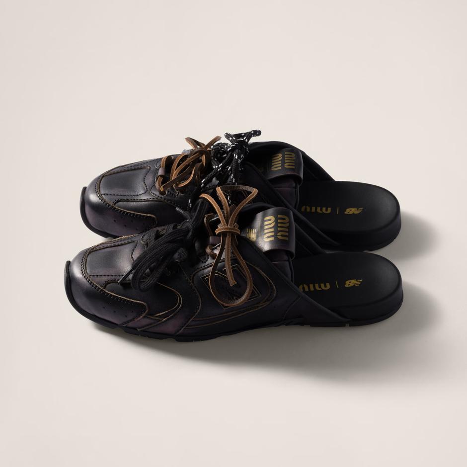  | Autor: Miu Miu x New Balance
