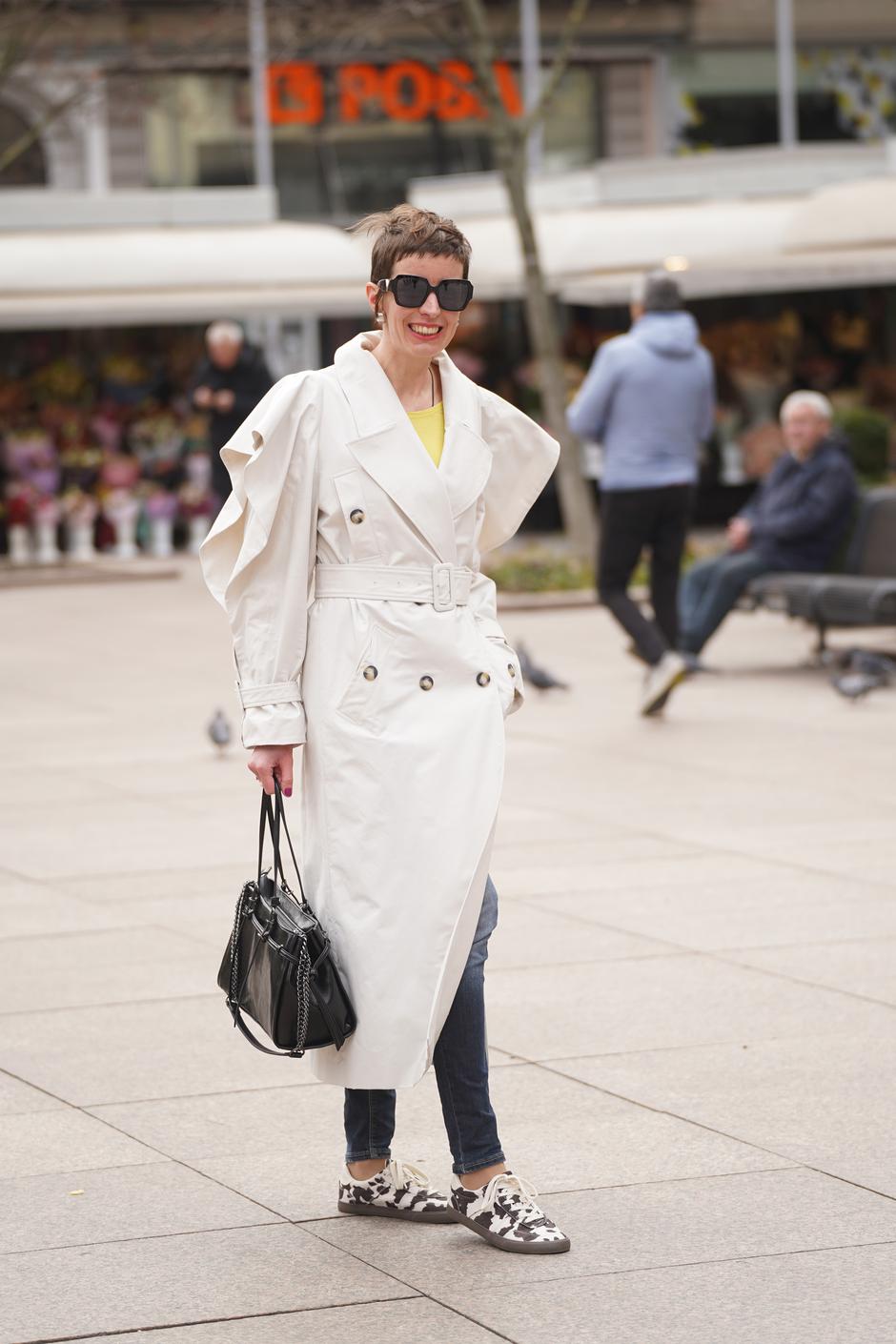  | Autor: Pixsell/Patricija Flikac