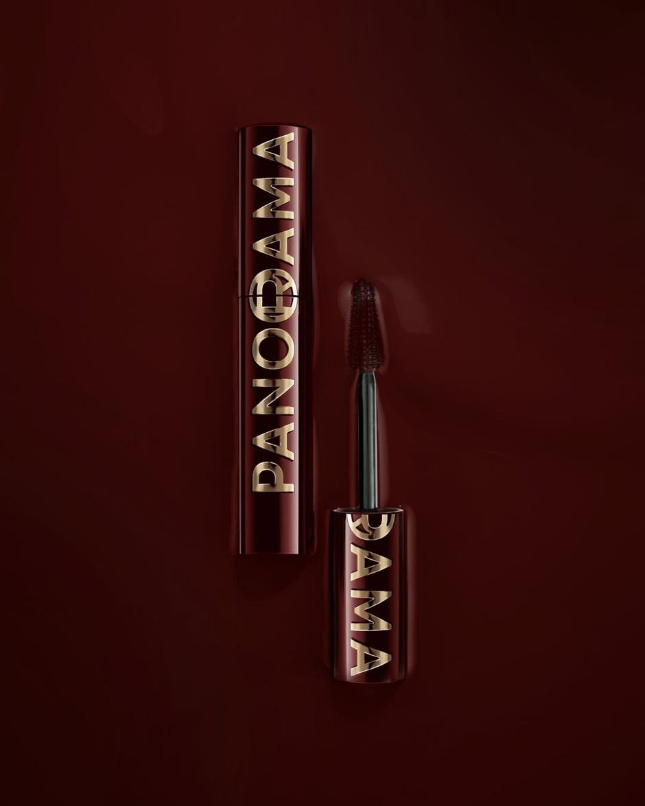  | Autor: Instagram @lorealparis