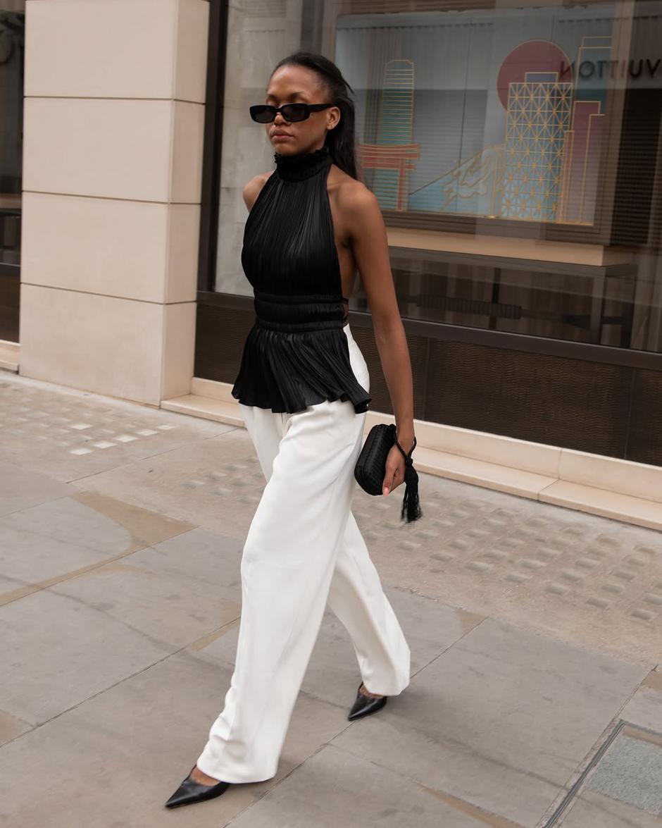  | Autor: Instagram @fabianacristinx