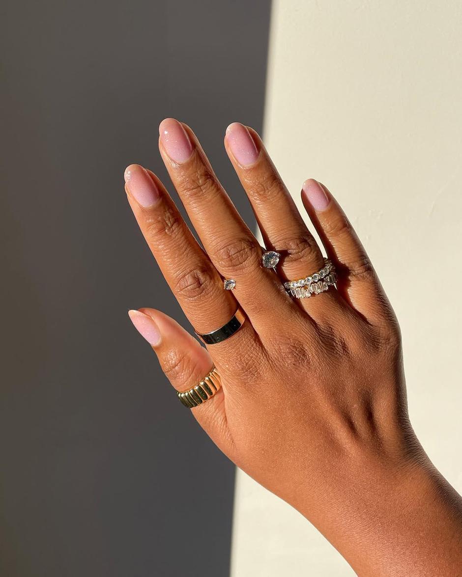  | Autor: Instagram @melanated.mani