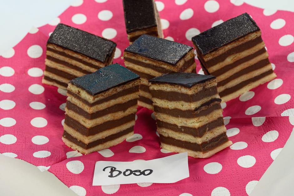  | Autor: Davor Puklavec/Pixsell