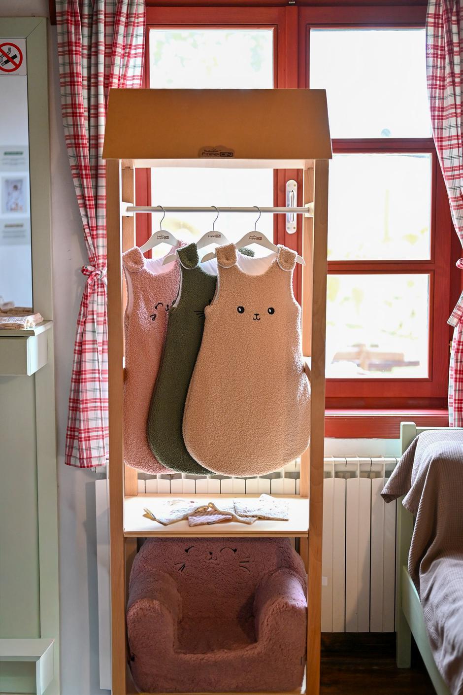  | Autor: Matej Čepl