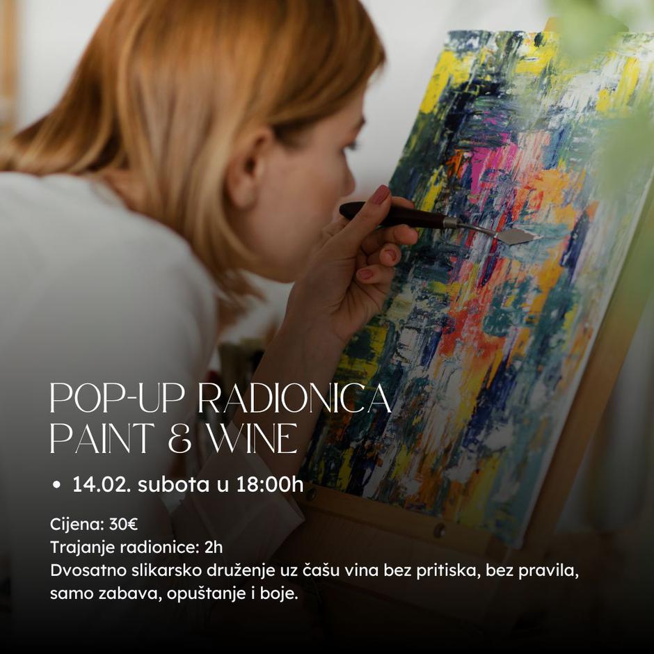  | Autor: Joir Atelier