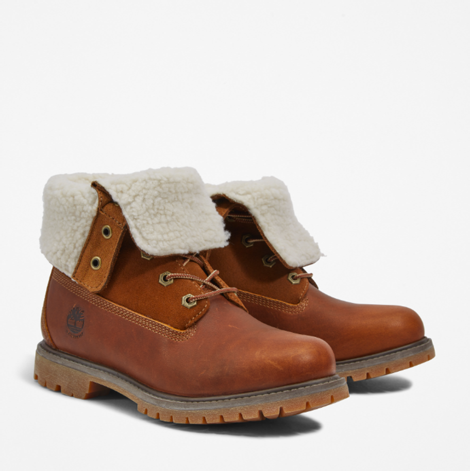  | Autor: Timberland